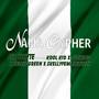 Naija Cypher