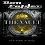 The Vault 1975-2025 Fifty Years Of Music