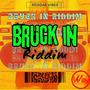 H.B.O. (Bruck In Riddim)