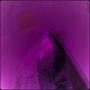 Coca1ne sh1vers (feat. NuWAV)