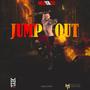 Jump Out