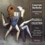 Piazzolla Collection