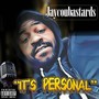 It's Personal (Explicit)