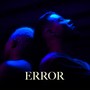 Error (Explicit)