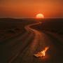 Aftersun (Explicit)