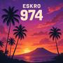 974 (Explicit)