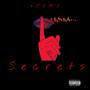 Secrets (Explicit)