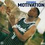 Motivation (Explicit)