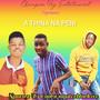 A THINA NA PENI (feat. DJ COOL & MASTERBLACKZEE)