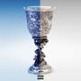 2 Cup Chalice (feat. Oakardia & Young A) [Explicit]