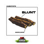 Blunt (Explicit)