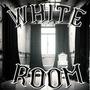 White Room (feat. Rachel Shaw)