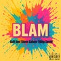 BLAM (Explicit)