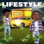 Lifestyle (Explicit)