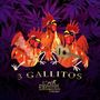 Tres Gallitos (Explicit)