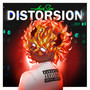 DISTORSION (Explicit)