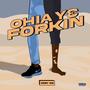 Ohia y3 forkin (Explicit)