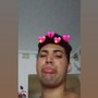 Pensando demais, fico entorpecido (Explicit)