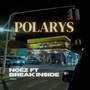 Polarys (Explicit)