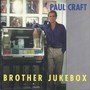 Brother Jukebox