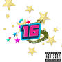 sixteen! (Explicit)