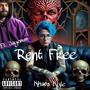 Rent free (feat. Jayeman) [Explicit]