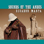 Sounds of the Andes