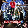 Sob World (Explicit)