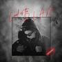 CUAL ES TU PLAN (Explicit)