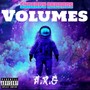 VOLUMES (Explicit)