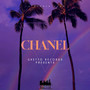 Chanel (Explicit)