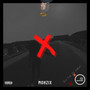 X (Explicit)