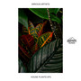 House Plants 2 - EP (Extended)