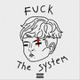 **** The System (Explicit)