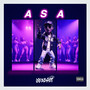 Asa (Explicit)