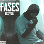 Fases Box, Vol. 1 (Explicit)