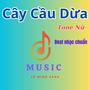 Cây Cầu Dừa - tone nữ