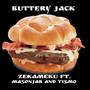 Buttery Jack (Explicit)