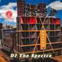 DJ The Spectre -Inst