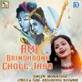 Ami Brindabone Chole Jabo (Original)