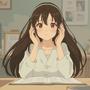 Soft Little Melody