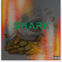 $hARK (Explicit)