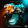 ConeXXXion (feat. riguall & JANLUNA)