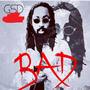 Bad (Explicit)