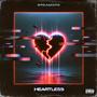 Heartless (Explicit)