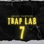 Trap Lab 7