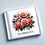 Slummilove (Explicit)