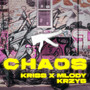 CHAOS (Explicit)