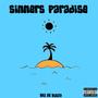 Sinners paradise (Explicit)