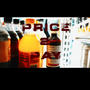 Price 2 Pay (Explicit)